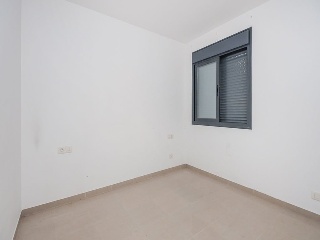 Piso en Ps Escriva 10