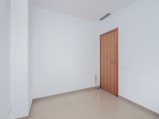 Piso en Ps Escriva 11