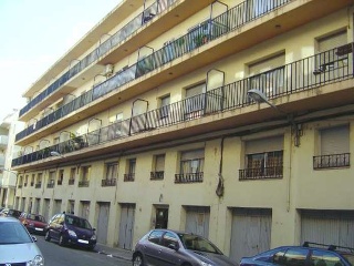 Piso en C/ de Paní, Figueres (Girona) 3