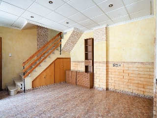 Casa adosada en C/ Trinquete Alto - Callosa de Segura - Alicante 20
