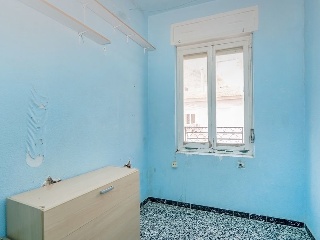 Casa adosada en C/ Trinquete Alto - Callosa de Segura - Alicante 27