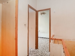 Casa adosada en C/ Trinquete Alto - Callosa de Segura - Alicante 28
