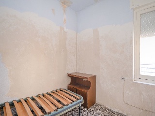 Casa adosada en C/ Trinquete Alto - Callosa de Segura - Alicante 31