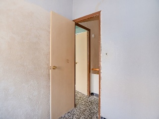 Casa adosada en C/ Trinquete Alto - Callosa de Segura - Alicante 32