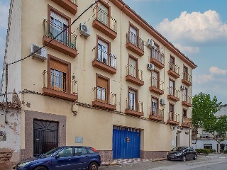 Local en La Carolina (Jaén) 21