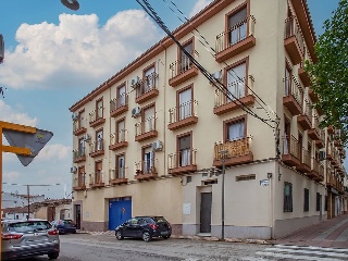Local en La Carolina (Jaén) 32