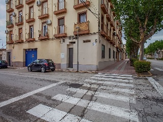 Local en La Carolina (Jaén) 34