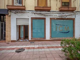 Local en La Carolina (Jaén) 35