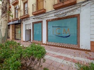 Local en La Carolina (Jaén) 37