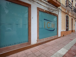 Local en La Carolina (Jaén) 39
