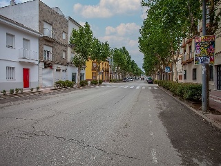 Local en La Carolina (Jaén) 40