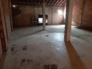 Casa adosada en Alcàntera de Xúquer - Valencia - 22