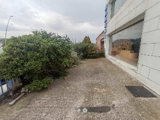 Piso en C/ Italia, Igualada (Barcelona) 28