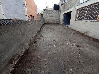 Piso en C/ Italia, Igualada (Barcelona) 29