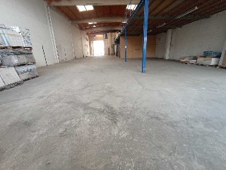 Piso en C/ Italia, Igualada (Barcelona) 30