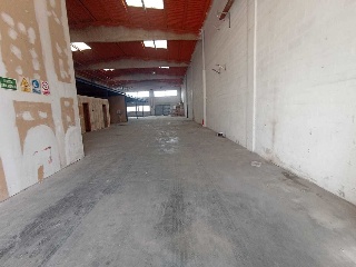 Piso en C/ Italia, Igualada (Barcelona) 31
