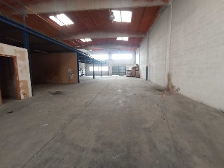Piso en C/ Italia, Igualada (Barcelona) 32