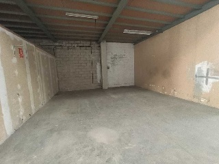 Piso en C/ Italia, Igualada (Barcelona) 33