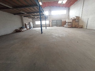 Piso en C/ Italia, Igualada (Barcelona) 34