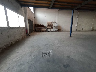 Piso en C/ Italia, Igualada (Barcelona) 35