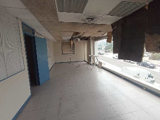 Piso en C/ Italia, Igualada (Barcelona) 36