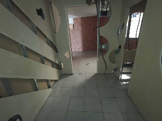 Piso en C/ Italia, Igualada (Barcelona) 38