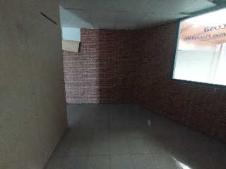 Piso en C/ Italia, Igualada (Barcelona) 39