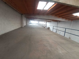 Piso en C/ Italia, Igualada (Barcelona) 40