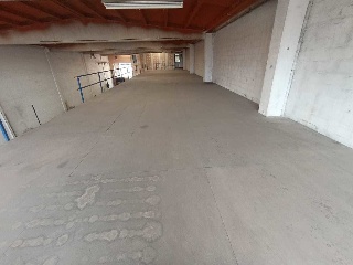 Piso en C/ Italia, Igualada (Barcelona) 41