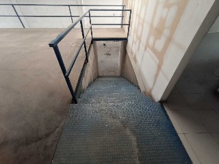 Piso en C/ Italia, Igualada (Barcelona) 42