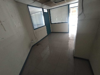 Piso en C/ Italia, Igualada (Barcelona) 44