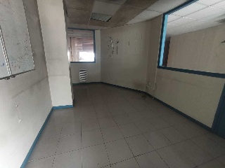 Piso en C/ Italia, Igualada (Barcelona) 45