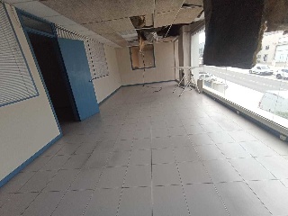 Piso en C/ Italia, Igualada (Barcelona) 46