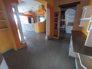 Piso en C/ Italia, Igualada (Barcelona) 49