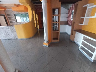Piso en C/ Italia, Igualada (Barcelona) 50