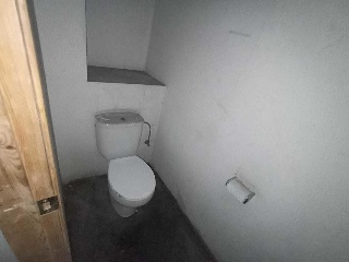 Piso en C/ Italia, Igualada (Barcelona) 51