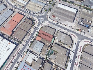 Piso en C/ Italia, Igualada (Barcelona) 52