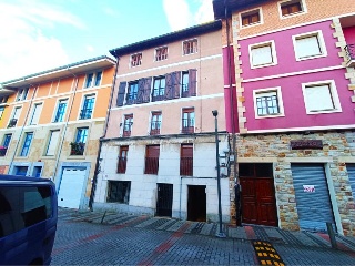 Piso en Areatza (Vizcaya) 20