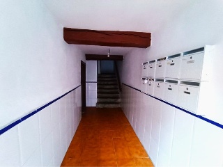 Piso en Areatza (Vizcaya) 21