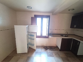 Piso en Areatza (Vizcaya) 22
