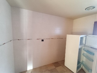 Piso en Areatza (Vizcaya) 25
