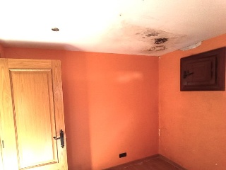 Piso en Areatza (Vizcaya) 26