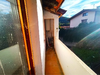 Piso en Areatza (Vizcaya) 29