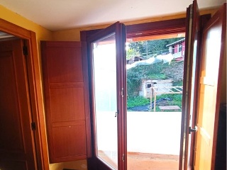 Piso en Areatza (Vizcaya) 30