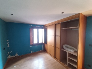 Piso en Areatza (Vizcaya) 31