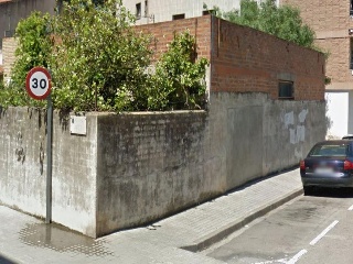 Suelo Urbano situado en Figueres - Girona 6