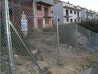 Inmueble situado en Calafell - Tarragona 4