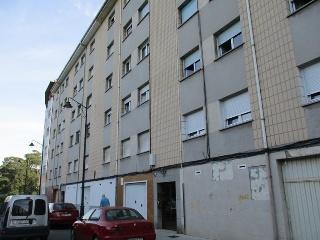 Piso en Corvera de Asturias (Asturias) 2