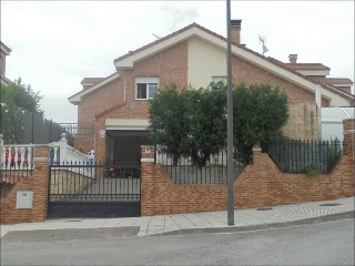 Inmueble situado en Corvera de Asturias 2