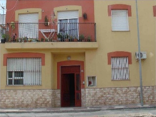 Piso en Roquetas de Mar (Almería) 2